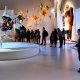 Paris Grand Palais 2014 : expo Niki de St Phalle