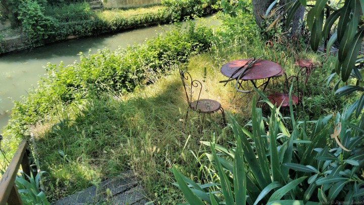 Ici commence la Marne