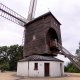 Moulin de Sannois