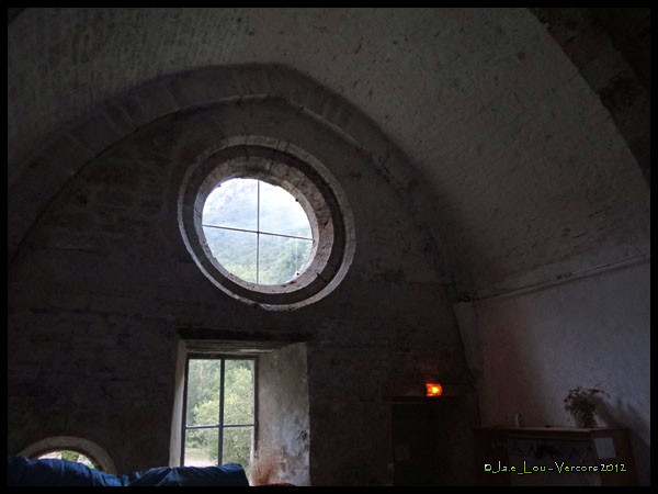 Gîte n°1 - Abbaye de Valcroissant #2